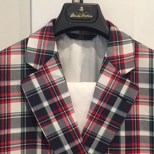 Brooks Brothers Sport Coat
